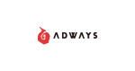 Adways