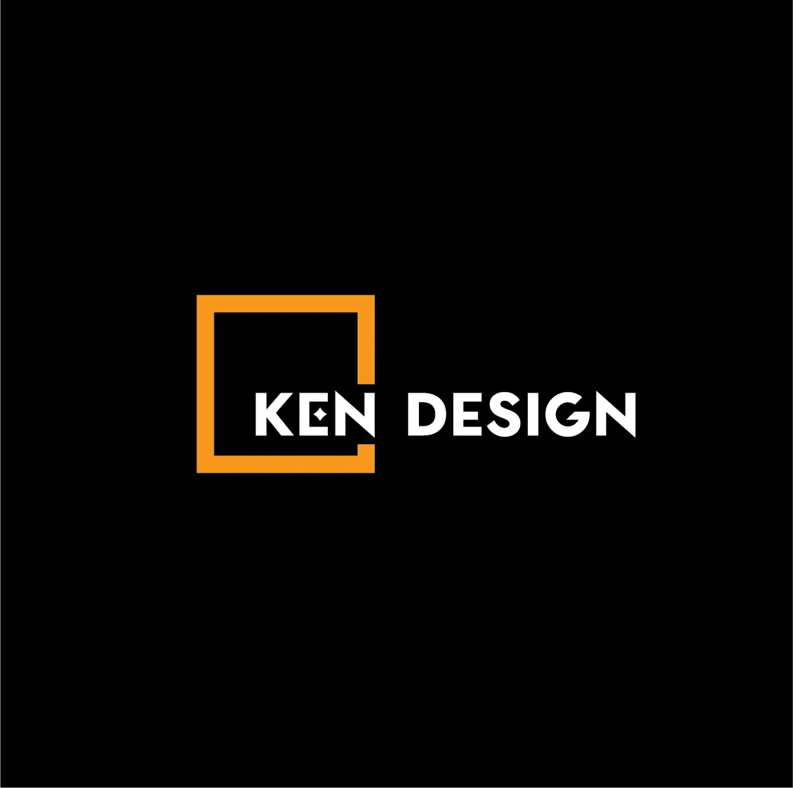 CÔNG TY CỔ PHẦN NỘI THẤT KENDESIGN