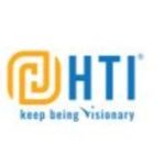Công ty Cổ phần Đầu tư và Công nghệ HTI