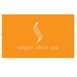CÔNG TY TNHH SAIGON SMILE SPA