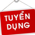 CÔNG TY TNHH MỘT THÀNH VIÊN BIGSTAR