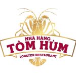 NHÀ HÀNG TÔM HÙM
