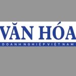 CÔNG TY CỔ PHẦN PHÁT TRIỂN BÁO CHÍ VIỆT NAM