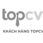CÔNG TY TNHH THƯƠNG MẠI VÀ DỊCH VỤ NHÔM KÍNH NAWAY