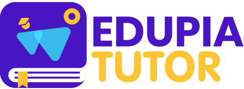 Công ty cổ phần giáo dục Educa Corporation