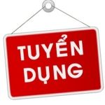 CÔNG TY TNHH ĐẦU TƯ KINH DOANH HÀ TRANG