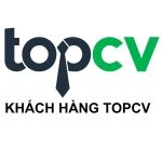 Công ty TNHH Car Boss Việt Nam
