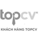 CÔNG TY TNHH DUY CHIẾN SẢN XUẤT KINH DOANH TỔNG HỢP CỦA NGƯỜI TÀN TẬT