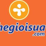 CHI NHÁNH CÔNG TY CỔ PHẦN ĐẦU TƯ THẾ GIỚI SỮA TẠI HẢI PHÒNG