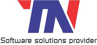 Công ty TNHH Công nghệ Thương mại và Dịch vụ Trí Nghĩa