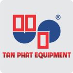 CÔNG TY TNHH THIẾT BỊ TÂN PHÁT SÀI GÒN