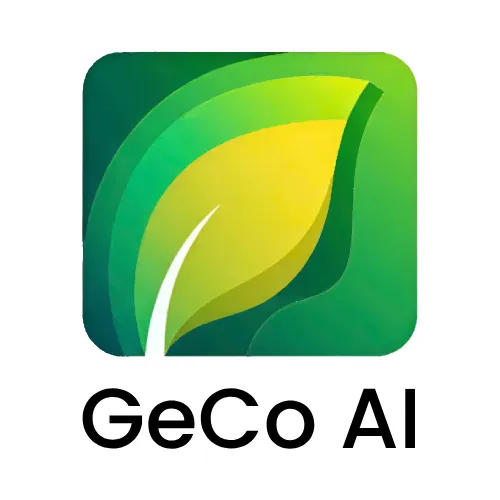 CÔNG TY TNHH GECO AI