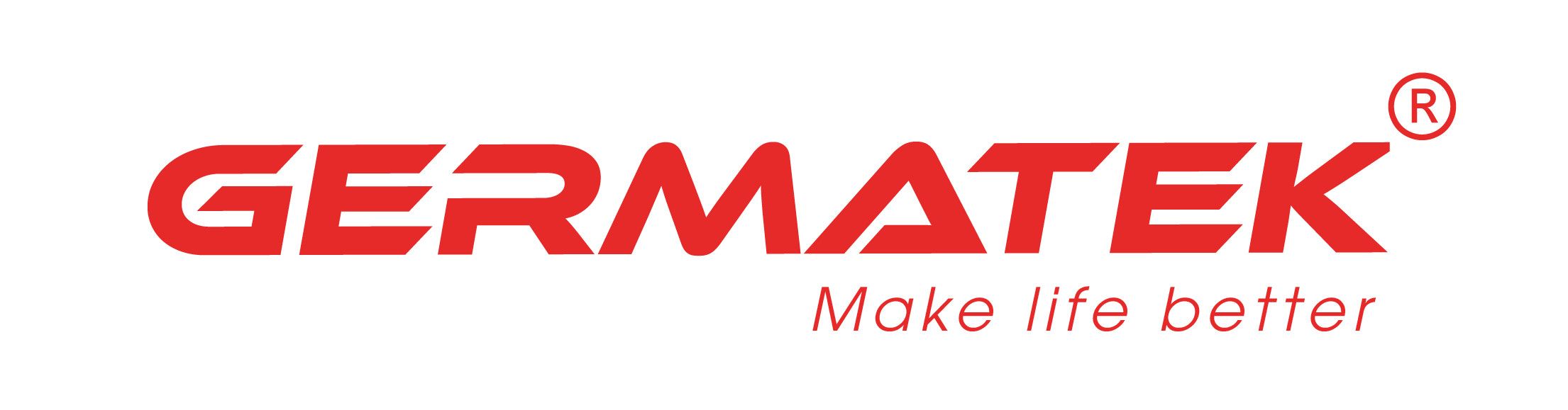 CÔNG TY CỔ PHẦN GERMATEK VIỆT NAM