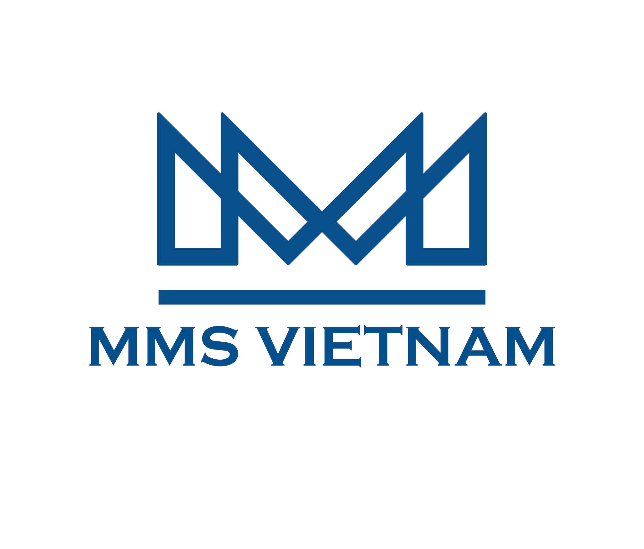 CÔNG TY TNHH MMSVIETNAM
