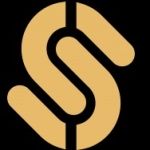 CÔNG TY CỔ PHẦN SÔNG HÀN CAPITAL