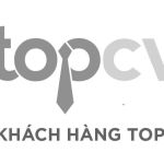 CÔNG TY CỔ PHẦN XÂY DỰNG B.S.B