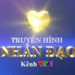 Trung Tâm Truyền Hình Nhân Đạo