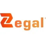 CHI NHÁNH CÔNG TY CỔ PHẦN ZEGAL VIỆT NAM