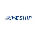 A2EShip