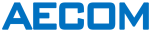 Aecom Industrial Equipment Co., ltd