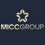 CÔNG TY CỔ PHẦN PHÁT TRIỂN BẤT ĐỘNG SẢN MICC