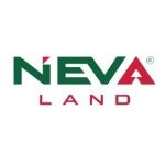 CÔNG TY TNHH NEVA LAND
