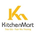 KITCHENMART
