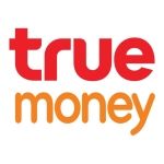 CÔNG TY CỔ PHẦN TRUE MONEY VIỆT NAM