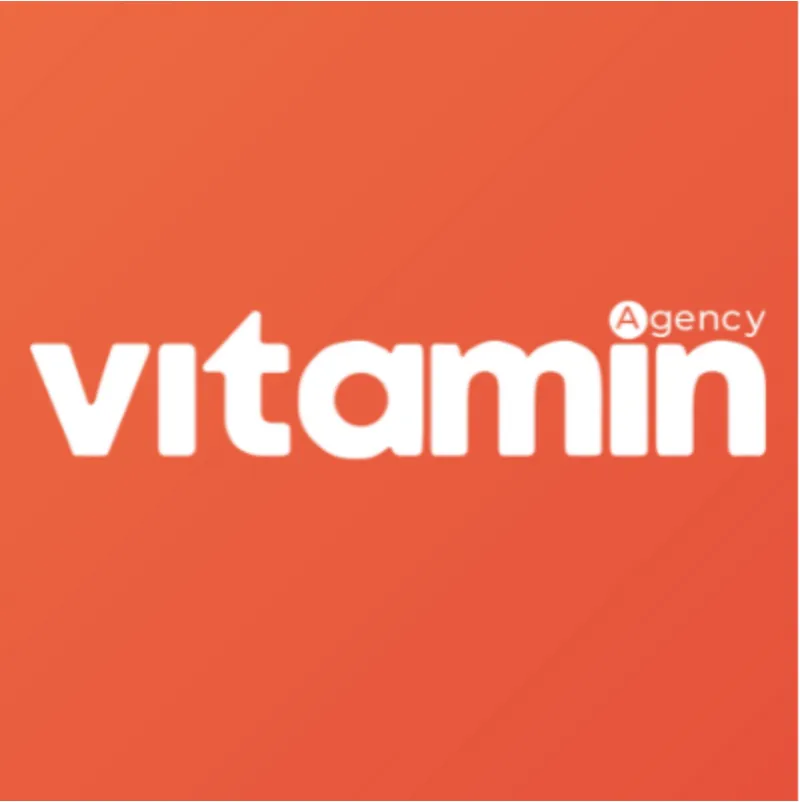 Vitamin Group