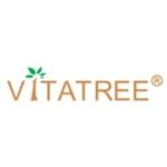 CÔNG TY TNHH VITATREE VIỆT NAM