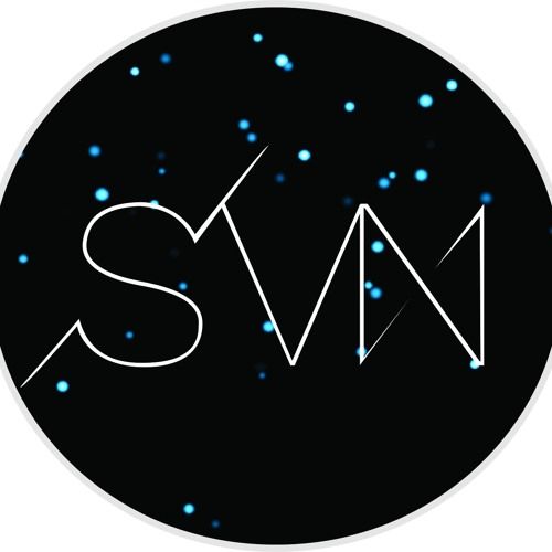 SVN TECHNOLOGIES VIETN NAM
