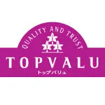 Aeon Topvalu Việt Nam