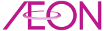 Aeon Vietnam
