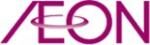 Aeon Vietnam