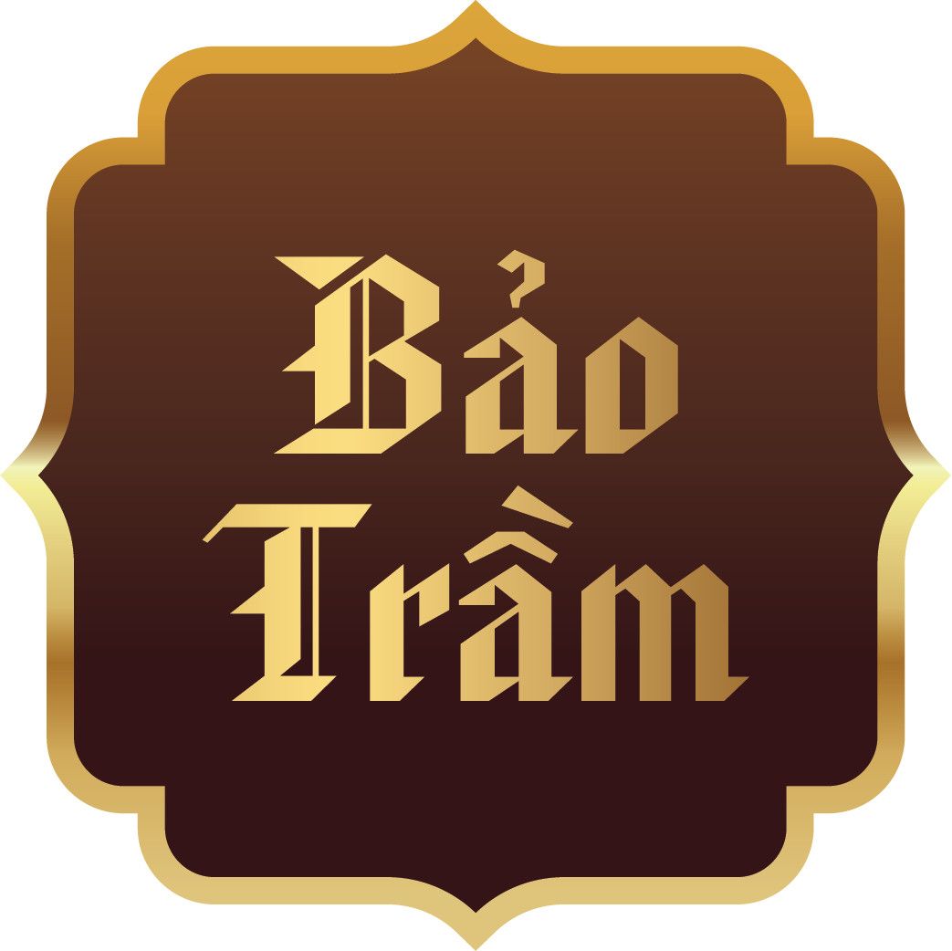 Công ty TNHH Thương mại Dịch vụ Tâm Hiệp Thành