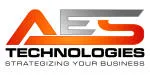 AES Technologies