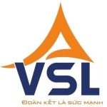CÔNG TY CỔ PHẦN KINH DOANH VÀ PHÁT TRIỂN ĐỊA ỐC VIETSTARLAND