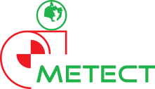 CÔNG TY CỔ PHẦN METECT