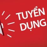 CÔNG TY CỔ PHẦN GIÁO DỤC VÀ DỊCH VỤ EAC