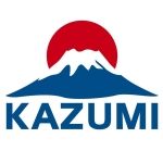 CÔNG TY CỔ PHẦN KAZUMI VIỆT NAM