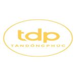 CÔNG TY TNHH THƯƠNG MẠI TÂN ĐỒNG PHÚC
