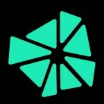 CÔNG TY TNHH WEB3 VIỆT NAM (Krystal DeFi)