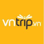 CÔNG TY TNHH VNTRIP OTA