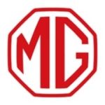 Công ty cổ phần đầu tư Vinci Việt Nam ( MG Vĩnh Phúc )