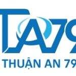 CÔNG TY TNHH KỸ THUẬT & THƯƠNG MẠI THUẬN AN 79