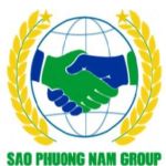 CÔNG TY CP QUỐC TẾ SAO PHƯƠNG NAM