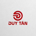 CÔNG TY TNHH XNK ĐIỆN MÁY DUY TÂN