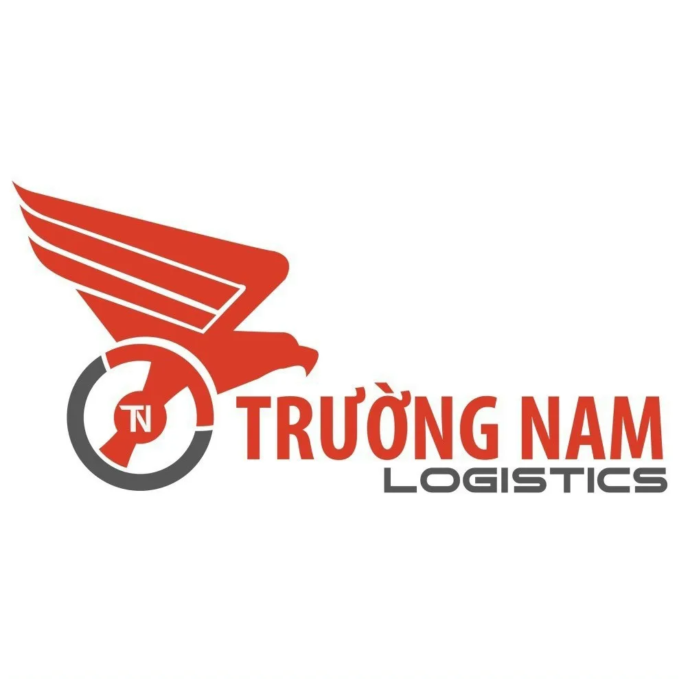 CÔNG TY CỔ PHẦN THƯƠNG MẠI VÀ DỊCH VỤ VẬN TẢI TRƯỜNG NAM