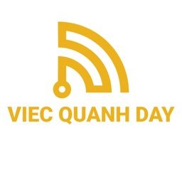 Công ty Cổ Phần Việc Quanh Đây
