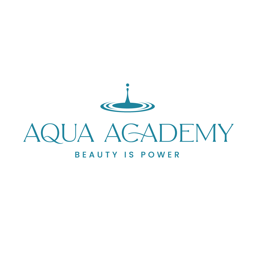 Công ty TNHH Aqua Academy